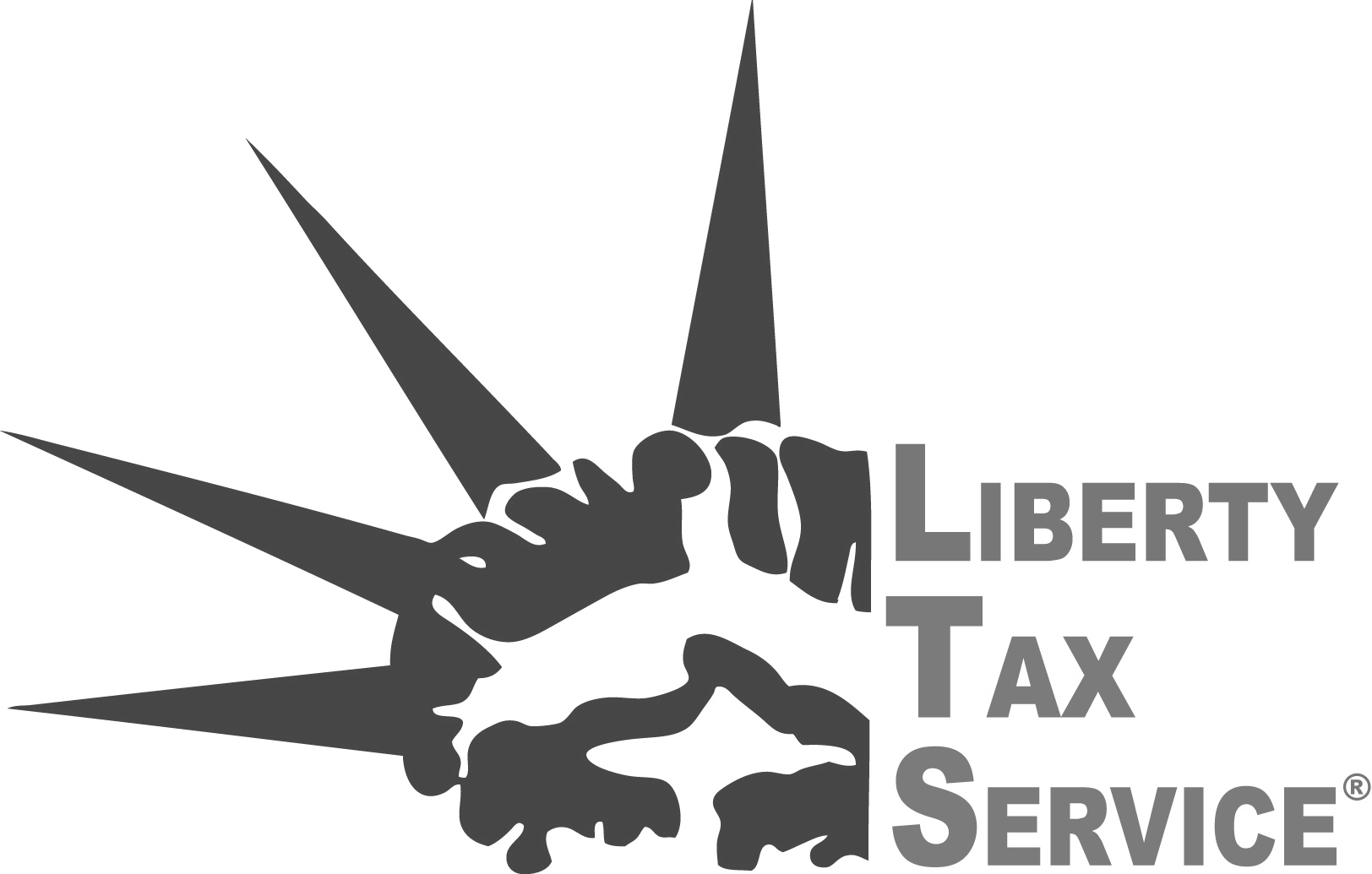 Liberty-Tax-Service