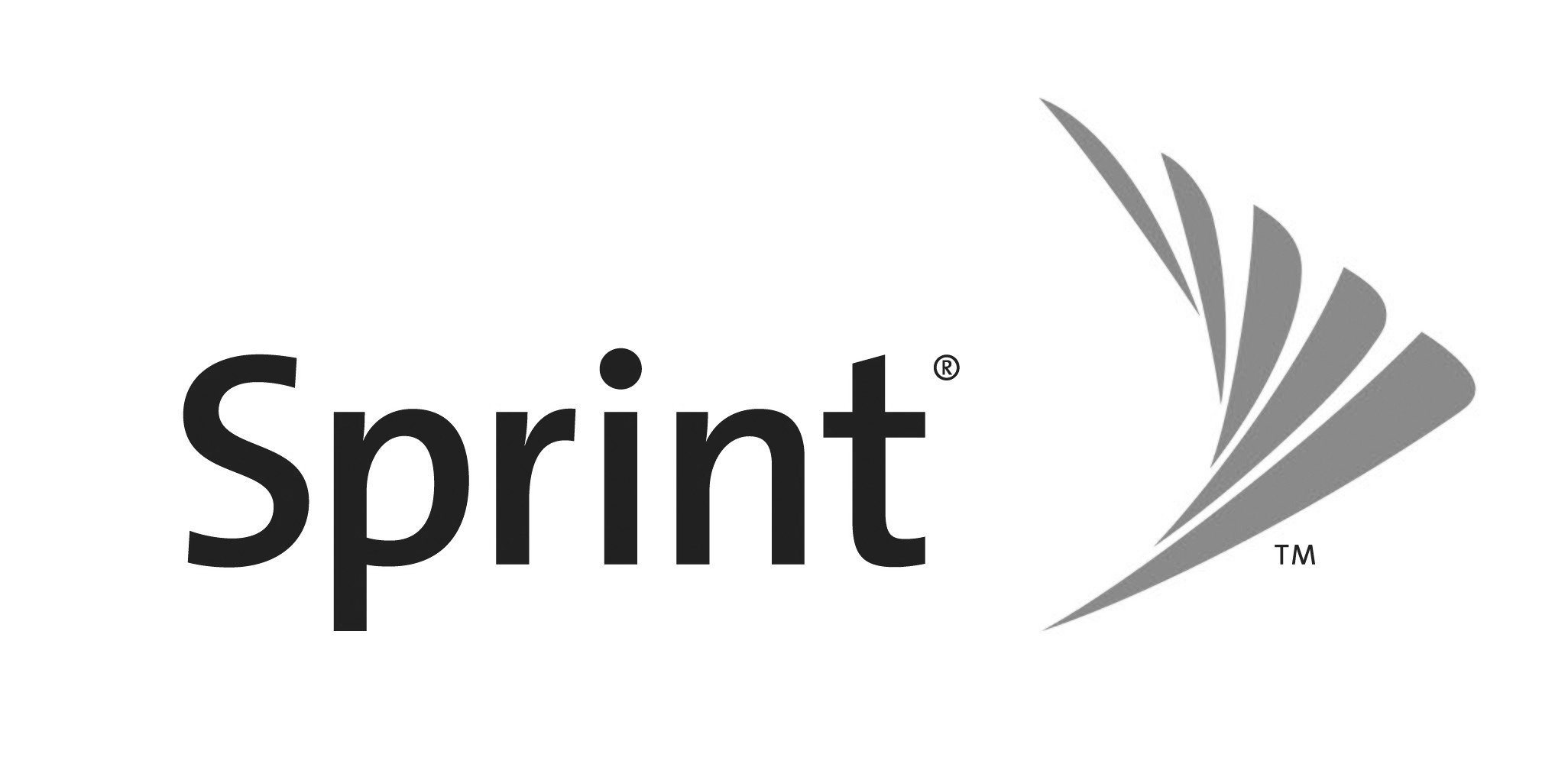 sprint_logo