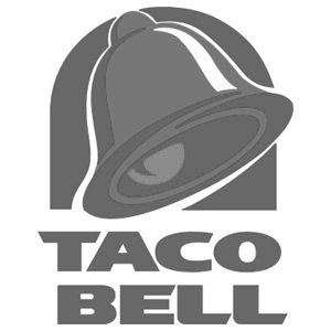 taco-bell-logo