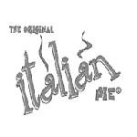 the-original-italian-pie-35410_1454008216916